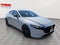 2024 Mazda Mazda3 Hatchback 2.5 S Select Sport