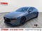 2020 Mazda Mazda3 Hatchback Premium Package