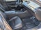 2020 Mazda Mazda3 Hatchback Premium Package