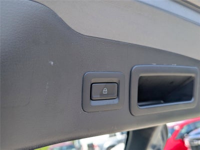 2020 Mazda Mazda3 Hatchback Premium Package