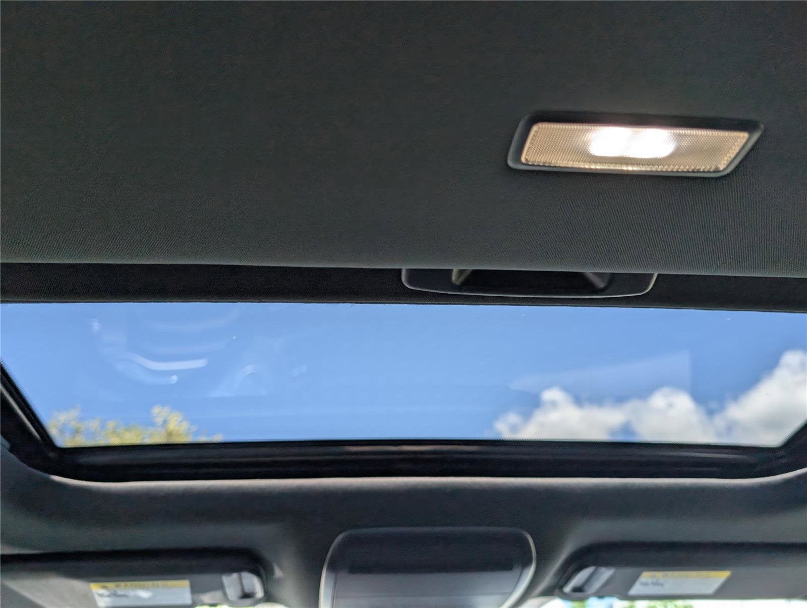 2020 Mazda Mazda3 Hatchback Premium Package