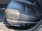 2020 Mazda Mazda3 Hatchback Premium Package