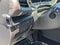 2020 Mazda Mazda3 Hatchback Premium Package