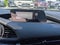 2020 Mazda Mazda3 Hatchback Premium Package