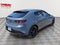 2020 Mazda Mazda3 Hatchback Premium Package