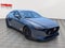 2020 Mazda Mazda3 Hatchback Premium Package