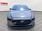 2020 Mazda Mazda3 Hatchback Premium Package
