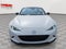 2025 Mazda Mazda MX-5 Miata Club