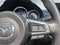 2025 Mazda Mazda MX-5 Miata Club