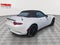2025 Mazda Mazda MX-5 Miata Club