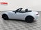 2025 Mazda Mazda MX-5 Miata Club