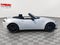 2025 Mazda Mazda MX-5 Miata Club