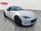 2025 Mazda Mazda MX-5 Miata Club