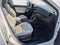 2015 Mazda Mazda CX-5 Grand Touring