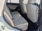2015 Mazda Mazda CX-5 Grand Touring