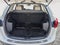 2015 Mazda Mazda CX-5 Grand Touring