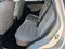 2015 Mazda Mazda CX-5 Grand Touring