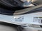 2015 Mazda Mazda CX-5 Grand Touring