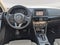 2015 Mazda Mazda CX-5 Grand Touring