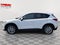 2015 Mazda Mazda CX-5 Grand Touring