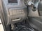 2015 Mazda Mazda CX-5 Grand Touring