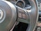 2015 Mazda Mazda CX-5 Grand Touring