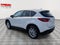 2015 Mazda Mazda CX-5 Grand Touring