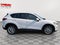 2015 Mazda Mazda CX-5 Grand Touring