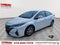 2021 Toyota Prius Prime LE