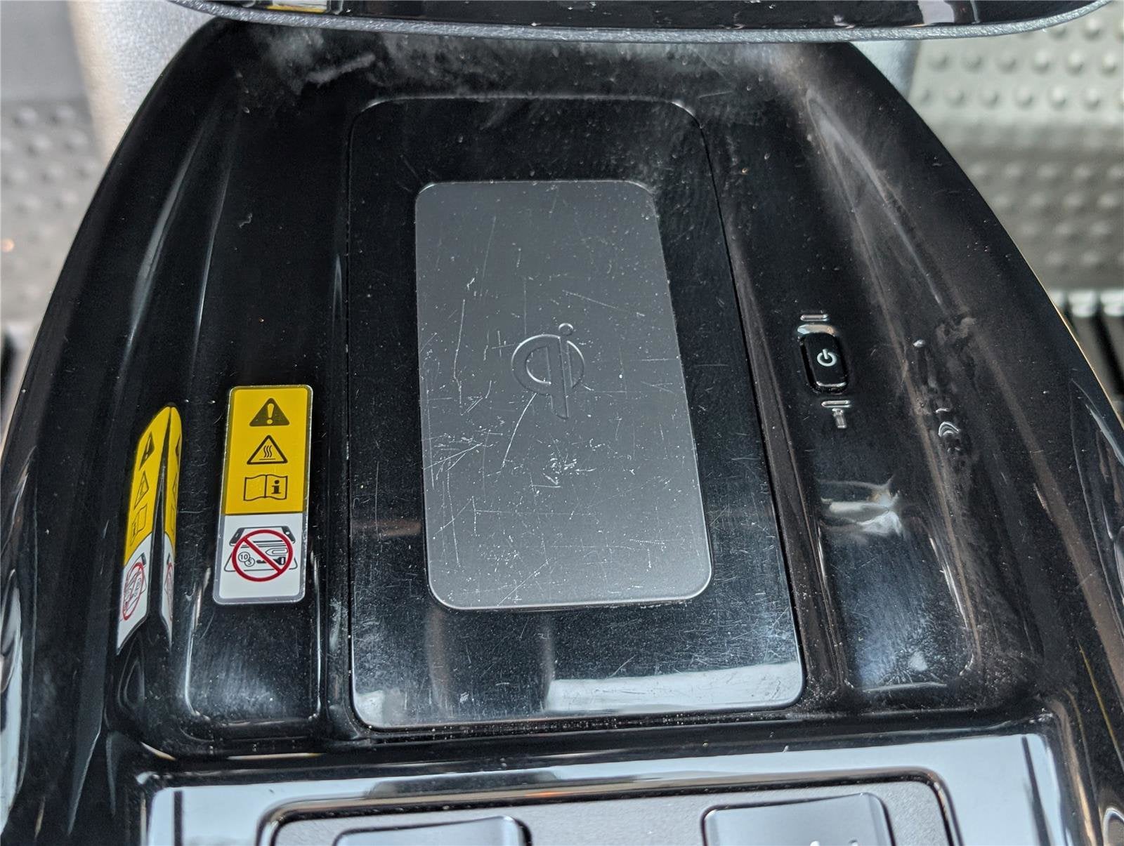 2021 Toyota Prius Prime LE