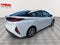 2021 Toyota Prius Prime LE