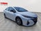 2021 Toyota Prius Prime LE