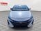 2021 Toyota Prius Prime LE