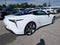 2018 Lexus LC LC 500