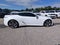 2018 Lexus LC LC 500
