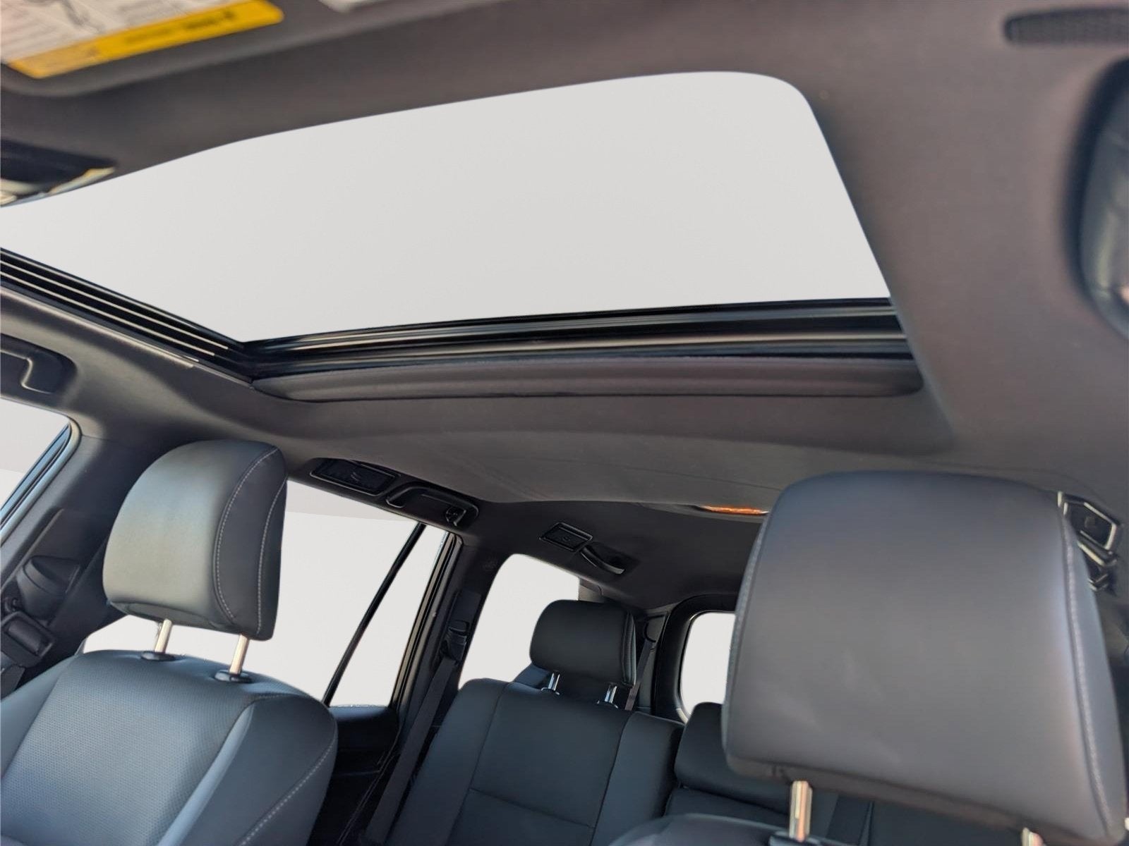 2022 Lexus GX GX 460