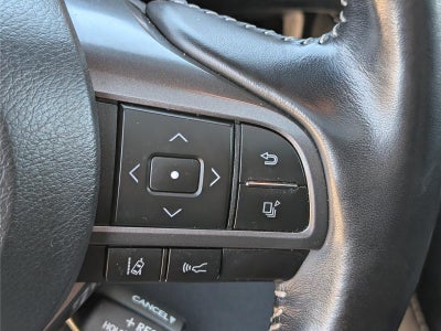 2022 Lexus GX GX 460
