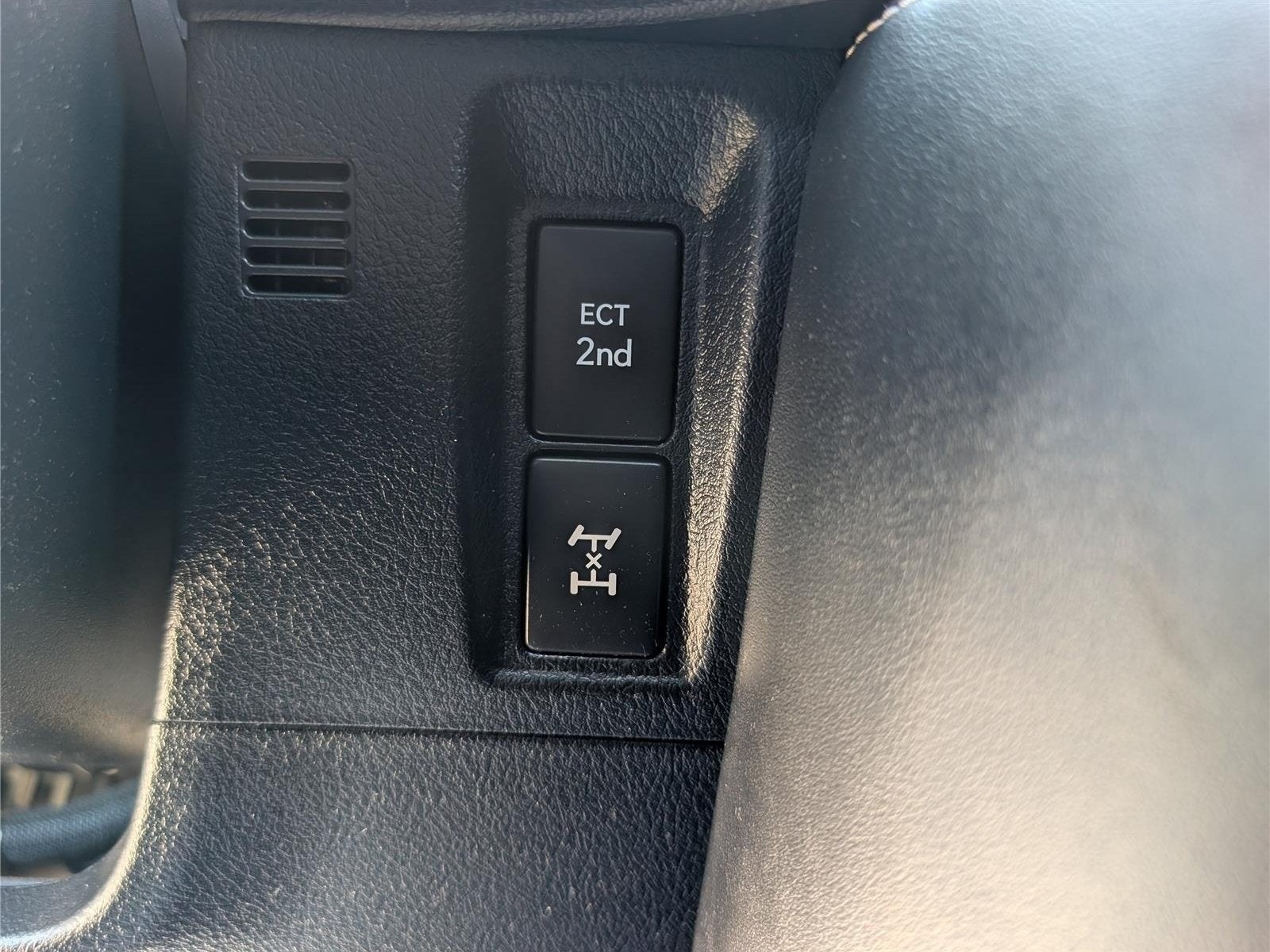 2022 Lexus GX GX 460