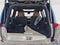 2025 Lexus GX GX 550 Luxury