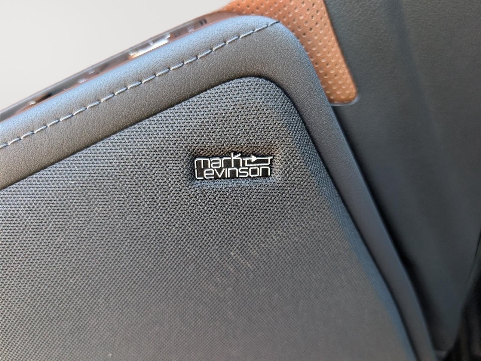 2025 Lexus GX GX 550 Luxury