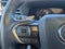 2025 Lexus GX GX 550 Luxury