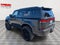 2025 Lexus GX GX 550 Luxury