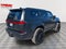 2025 Lexus GX GX 550 Luxury