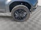 2025 Lexus GX GX 550 Luxury