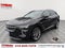 2021 Buick Envision Avenir