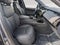 2023 Land Rover Range Rover Sport SE