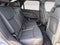 2023 Land Rover Range Rover Sport SE