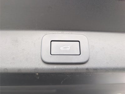 2023 Land Rover Range Rover Sport SE