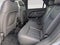 2023 Land Rover Range Rover Sport SE