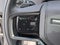 2023 Land Rover Range Rover Sport SE